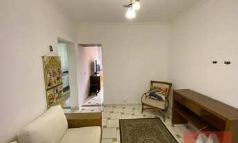 Imagem 4: Apartamento com 1 dormitório para alugar, 40 m² por R$ 2.127,01/mês - Bela Vista - São Pau