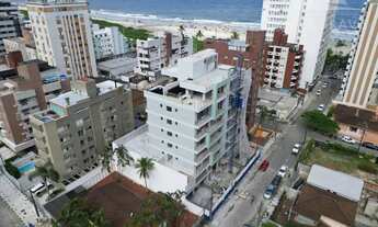 Imagem: Amplo apartamento garden com piscina exclusiva