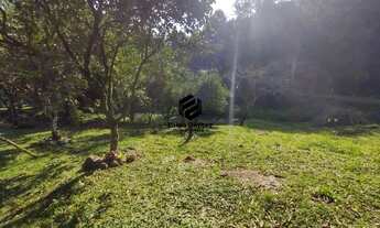 Imagem 3: Chácara à venda no Bairro Travessão em Dois Irmãos RS REF: 1138