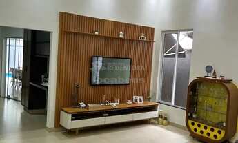 Imagem 6: Casa em condominio com 03 dormitórios - Terre Vista Mirassol