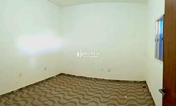 Imagem 4: Galpão disponível para locação no bairro Umuarama em Uberlândia - MG