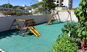 Imagem 4: Apartamento à venda de 3 dormitórios na Trindade