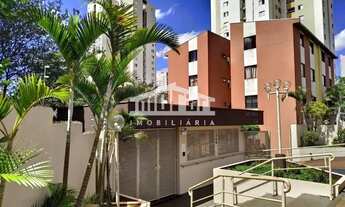 Imagem: Seu Novo Lar no Alto da Gleba Palhano, Rodeado