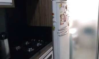 Imagem 4: Apartamento Desvio Rizzo Caxias do Sul