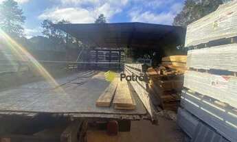 Imagem 4: Terreno para alugar, 1465 m² por R$ 31.779,00/mês - Parque Botujuru - São Bernardo do Camp