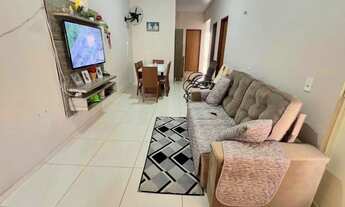 Imagem 5: G Casa com 2 dormitórios