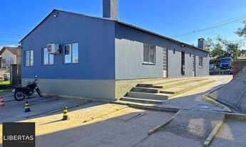 Imagem 2: Apartamento 2 quartos no Condomínio Monte Verde na Zona Sul de Porto Alegre