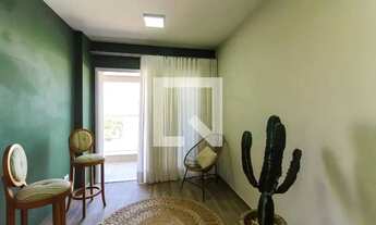 Imagem 5: Apartamento à Venda - Mooca, 2 Quartos, 60 m2