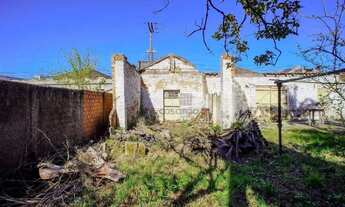 Imagem 3: Terreno para aluguel Pelotas