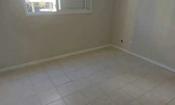 Imagem 5: Imóvel para venda possui 109 metros quadrados com 3 quartos em Córrego Grande - Florianópo