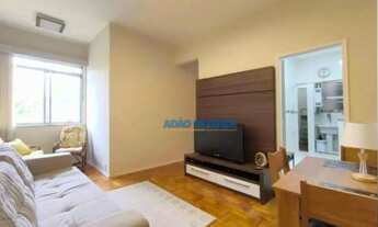 Imagem 5: Apartamento com 2 dormitórios à venda, 62 m² - Alto - Teresópolis/RJ