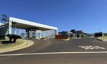 Imagem 2: Terrenos em Araraquara Damha 4