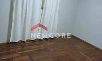 Imagem 4: Apartamento em Rua Haiti - Jardim Quisisana - Poços de Caldas/MG