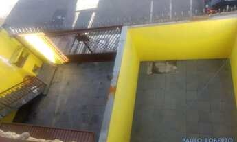 Imagem 3: SOBRADO - VILA VIRGÍNIA - SP