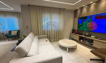 Imagem 6: BELÍSSIMA CASA MOBILIADA, MUITO LINDA NO ADRIANOPOLIS, SAINT TROPEZ