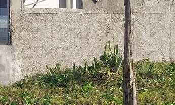 Imagem 2: Terreno próximo a praia em Porto de Sauipe