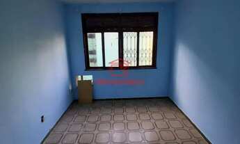 Imagem 7: Casa com 3 Quartos na Praça Seca