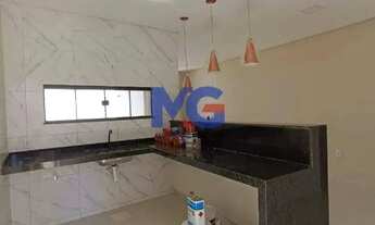 Imagem 7: Casa à venda em Barbalha (CE) - 2 quartos, 1 suíte, financiamento disponível