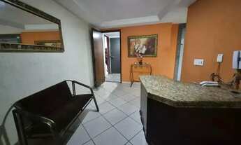 Imagem 7: OPORTUNIDADE!! Apartamento 2 quartos com Vaga - Centro - Nilópolis