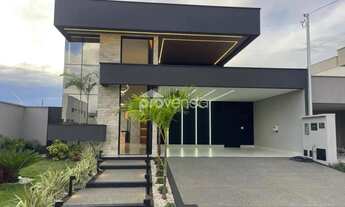 Imagem 1: CASA TÉRREA DE 158 M² NO PARQUEVILLE PINHEIROS - GOIÂNIA, GO