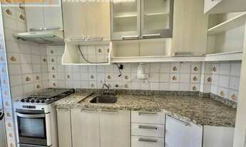 Imagem 6: APARTAMENTO RESIDENCIAL em FLORIANÓPOLIS - SC, COQUEIROS