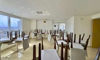 Imagem 2: Apartamento QS Marista