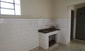 Imagem 7: Casa 2 quartos perto do centro Alcântara