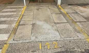 Imagem 6: Apto LOCAÇÃO 02 dorm Cond. Jardim Hortênsias Jd Ipanema