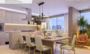 Imagem 11: Imóvel para venda com 57 metros quadrados com 2 quartos em Praia de Itaparica - Vila Velha