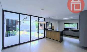 Imagem 4: Casa com 5 dormitórios, 305 m² - venda por R$ 1.829.000,00 ou aluguel por R$ 12.000,00/mês