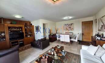 Imagem 7: Vista Mar Deslumbrante Apartamento Exclusivo no Acquabella