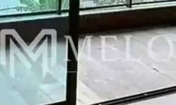 Imagem 2: Apartamento à venda no ARTHUR BRUNO SCHWAMBACH, MONTEIRO, Recife, PE