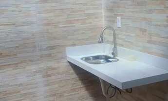 Imagem 7: Casa reformada no viva mais master