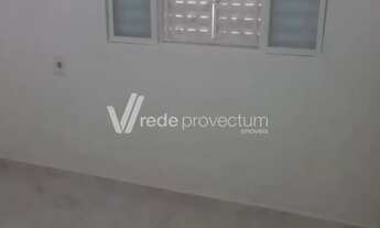 Imagem 5: Casa - Tulipas - Jundiaí