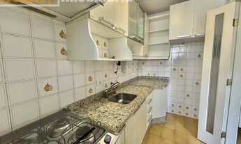 Imagem 5: APARTAMENTO RESIDENCIAL em FLORIANÓPOLIS - SC, COQUEIROS