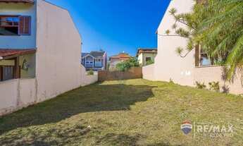 Imagem 4: Lote/Terreno plano com 250 m² à venda