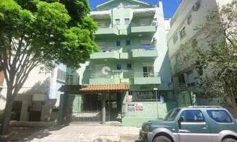 Imagem: Apartamento para aluguel, 2 quartos, 1 vaga