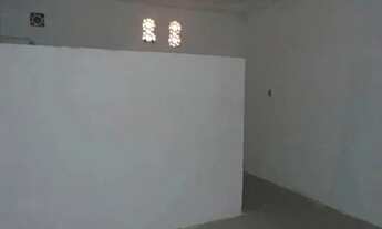 Imagem 7: CÓG: 0785) Apartamento Residencial de 40 m² no Bairro José Bonifácio