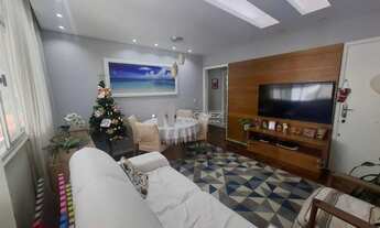 Imagem 3: Não perca esta chance! Lindíssimo apartamento a venda na Tijuca, na Rua Doutor Satamini, c