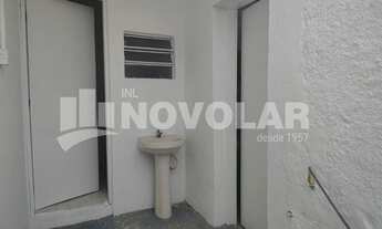 Imagem 3: SALÃO COM 92 METROS NO JARDIM JAPÃO