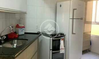 Imagem 7: Maitinga - Edifício Ibiza codigo: 110883