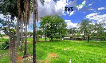 Imagem 3: Lote no Jardim Luz - Aparecida de Goiânia - GO. Perto do Buriti Shopping e Avenida Rio Ver