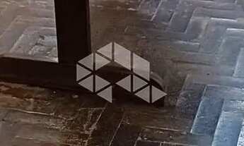 Imagem 14: Casa térrea com terreno de 227,00m² próximo do Shopping Praia de Belas no Bairro Menino De