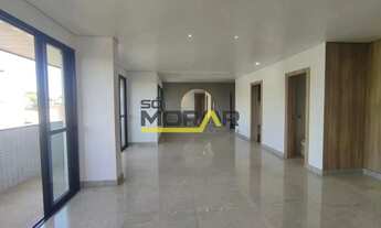 Imagem 3: Apartamento para Venda / Aluguel (4 quartos sendo 2 suítes) no bairro Silveira, em Belo Ho