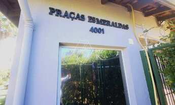 Imagem: Apartamento para locação no Condomínio