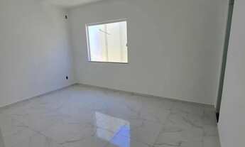 Imagem 7: Imóvel para venda possui 120 metros quadrados com 4 quartos em Pitangueiras - Lauro de Fre