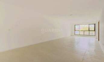 Imagem: Apartamento de 1 dormitório no Bairro Santana