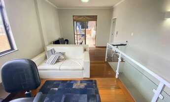 Imagem 5: Cobertura 5 quartos - Bom Pastor