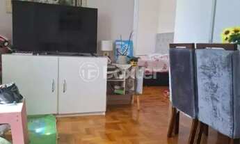 Imagem 4: Apartamento à venda Avenida Alberto Bins, Centro Histórico - Porto Alegre