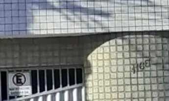 Imagem 2: Casa com 3 dormitórios à venda, 280 m² por R$ 510.000,00 - Lagoa Seca - Natal/RN